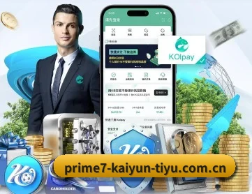 6686体育官方入口 APP